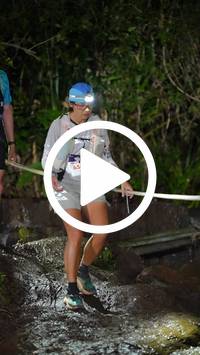 BIB:  <button type="button" onclick="openModal(27712191)" class="btn btn-primary btn-sm float-right" data-toggle="modal" data-target=".modal-high-quality">
                <i class="fa fa-download"></i> Download
                </button>